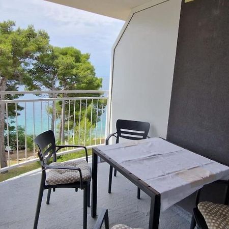 Oasis Of Peace Apartment Оміш Екстер'єр фото