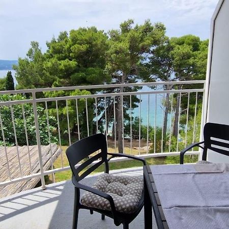 Oasis Of Peace Apartment Оміш Екстер'єр фото