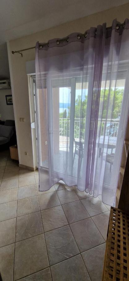 Oasis Of Peace Apartment Оміш Екстер'єр фото